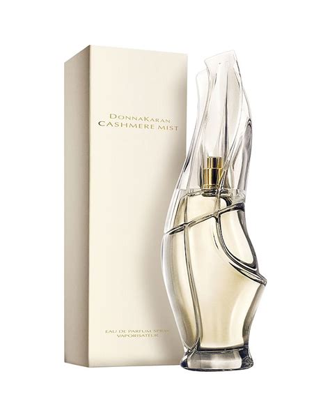 cashmere mist perfume|donna karan cashmere mist discontinued.